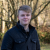 Avatar for willpoulson from gravatar.com
