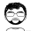 Avatar for fjork3 from gravatar.com