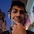 Avatar for ajit1234 from gravatar.com