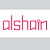 Avatar for alshainoy from gravatar.com