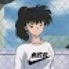 Avatar for unpacify from gravatar.com
