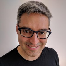 Avatar for javier_lopez from gravatar.com