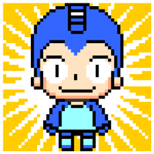 Avatar for isaacliao from gravatar.com