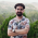 Avatar for mohammad-prb from gravatar.com