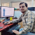 Avatar for DeepakKumarSachan from gravatar.com
