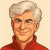 Avatar for cichuck from gravatar.com