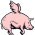 Avatar for ANovokmet from gravatar.com