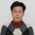 Avatar for ticoneva from gravatar.com