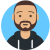 Avatar for unclesp1d3r from gravatar.com