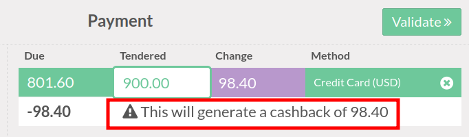 https://raw.githubusercontent.com/OCA/pos/12.0/pos_cashback_warning/static/description/pos_cashback_warning.png