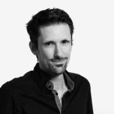 Avatar for Fred Chauland from gravatar.com