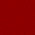 Avatar for NeverMine17 from gravatar.com