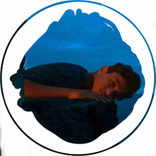 Avatar for kexohna from gravatar.com