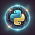 Avatar for NeoLink from gravatar.com