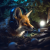 Avatar for Fedorrracora from gravatar.com