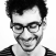 Avatar for duboisR from gravatar.com