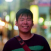 Avatar for heeropang from gravatar.com