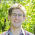 Avatar for nmwsharp from gravatar.com