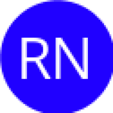 Avatar for Rajeev from gravatar.com