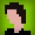 Avatar for JCGrant from gravatar.com