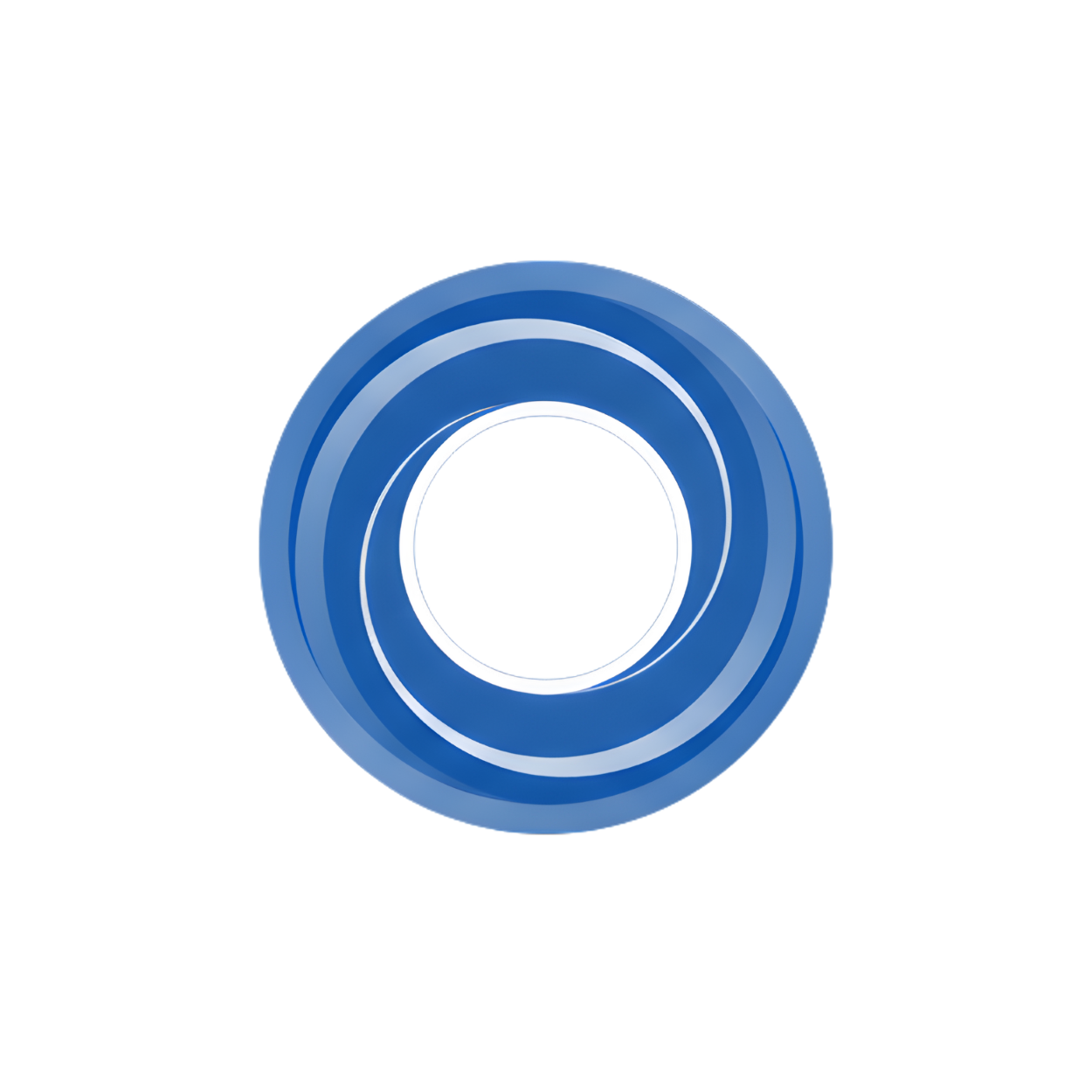 discourses.io
