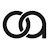 Avatar for OmarAllouch from gravatar.com