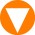 Avatar for mosekadmin from gravatar.com