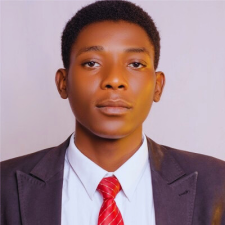 Avatar for  King Von from gravatar.com
