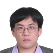 Avatar for ChangZhuo Chen (陳昌倬) from gravatar.com