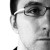 Avatar for scottsherwood from gravatar.com