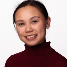 Avatar for Cheuk Ting Ho from gravatar.com