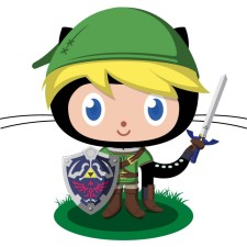 Avatar for German Martinez Solis from gravatar.com