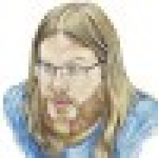 Avatar for bwmcadams from gravatar.com