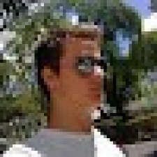 Avatar for Jorge Batista from gravatar.com