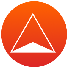 Avatar for Crewcharge from gravatar.com