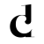 Avatar for dcondrey from gravatar.com