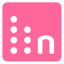 Nanabit logo