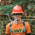 Avatar for pmhobson from gravatar.com