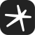 Avatar for VektonnTeam from gravatar.com