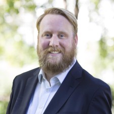 Avatar for Daniel Smith from gravatar.com