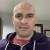 Avatar for lblackstone from gravatar.com