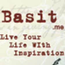 Avatar for Basit from gravatar.com