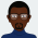 Avatar for Mrrutledge from gravatar.com