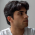 Avatar for gabrielfonseca from gravatar.com