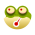 Avatar for andryo from gravatar.com