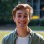 Avatar for wouterbles from gravatar.com