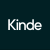Avatar for kinde_engineering from gravatar.com