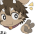 Avatar for am230 from gravatar.com
