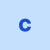 Avatar for yclu from gravatar.com