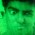 Avatar for rohitvincent from gravatar.com